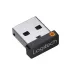 Адаптер/ Logitech USB Unifying Receiver