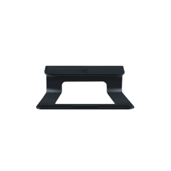 Подставка для ноутбука Razer Laptop Stand/ Razer Laptop Stand