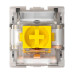 Набор свитчей для клавиатуры Razer Mechanical Switches Pack - Yellow Linear Switch/ Razer Mechanical Switches Pack - Yellow Linear Switch Набор свитчей для клавиатуры Razer Mechanical Switches Pack - Yellow Linear Switch/ Razer Mechanical Switches Pack - Yellow Linear Switch