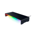 Подставка для монитора Razer Monitor Stand Chroma/ Razer Monitor Stand Chroma