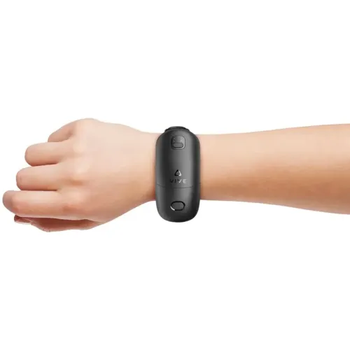 HTC Original Трекер VIVE Wrist Tracker