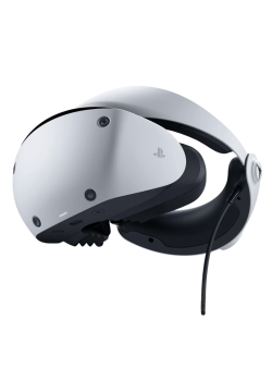 Аксессуары/ Sony PlayStation VR 2