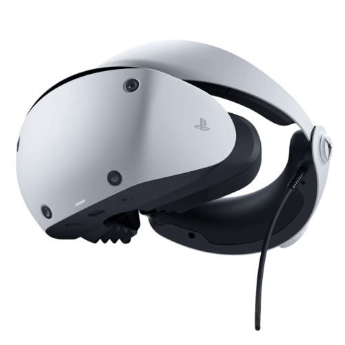 Аксессуары/ Sony PlayStation VR 2