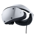 Аксессуары/ Sony PlayStation VR 2