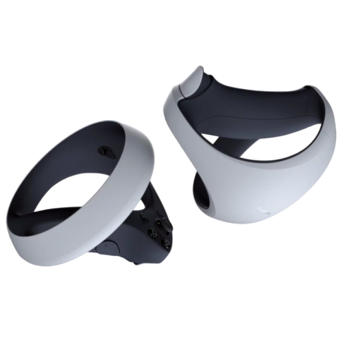 Аксессуары/ Sony PlayStation VR 2