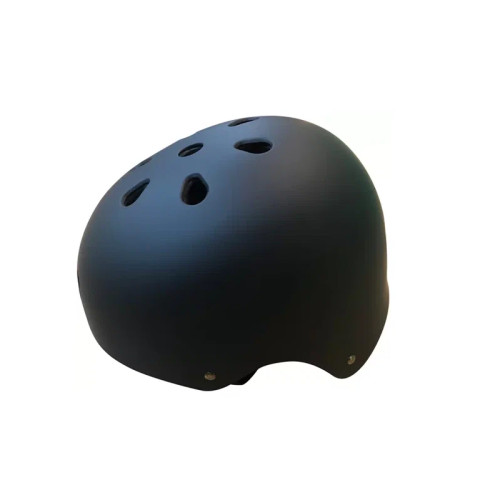 Комплект защиты/ NORTOK Safety Pack (size L)