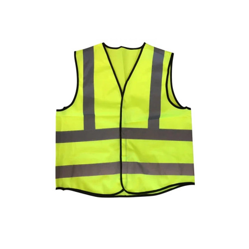 Комплект защиты/ NORTOK Safety Pack (size L)