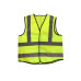 Комплект защиты/ NORTOK Safety Pack (size L)