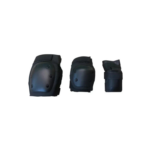 Комплект защиты/ NORTOK Safety Pack (size M)