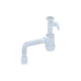 Franke 112.0443.223/ Better, Сифон, с подкл. к стир.машине