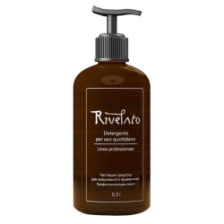 Средство по уходу за мойкой RIVELATO, 