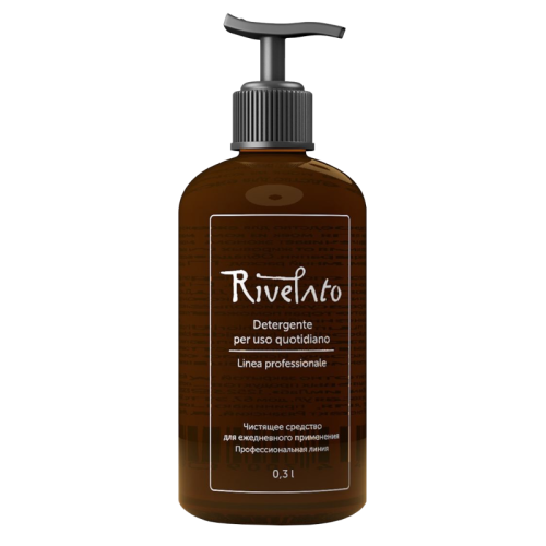 Средство по уходу за мойкой RIVELATO, 