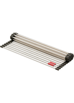 Franke 112.0256.867/ Best, Мобильная сушилка Rollmat 298x410