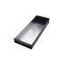 Franke 112.0066.060/ Best, Миска для суш. с ручками, нерж.ст.