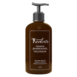 Средство по уходу за мойкой RIVELATO, 