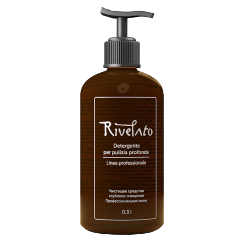 Средство по уходу за мойкой RIVELATO, 