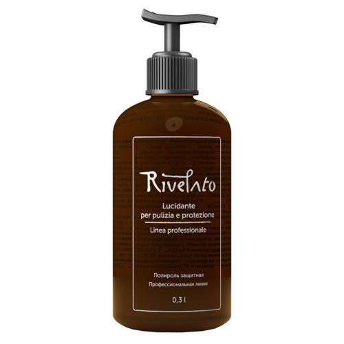 Средство по уходу за мойкой RIVELATO, 