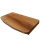 Аксессуары