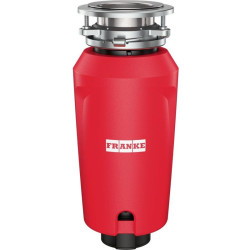 Franke SLIM 125/ Best, Измельчитель SLIM 125