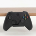 Кронштейн/ Gamepad Stand GEEK NOOK XBOX 19.1x6x8 cm, Black Кронштейн/ Gamepad Stand GEEK NOOK XBOX 19.1x6x8 cm, Black