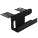 Кронштейн/ Stand Bracket GEEK NOOK for Nintendo Switch Console 20x7.6x17.4 cm, Black