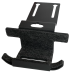 Кронштейн/ Gamepad Stand GEEK NOOK Nintendo Switch 19.1x5.6x11.6 cm, Black