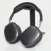 Кронштейн/ Headphones Stand GEEK NOOK 28.6 x 3.7 x 10.6 cm, Black