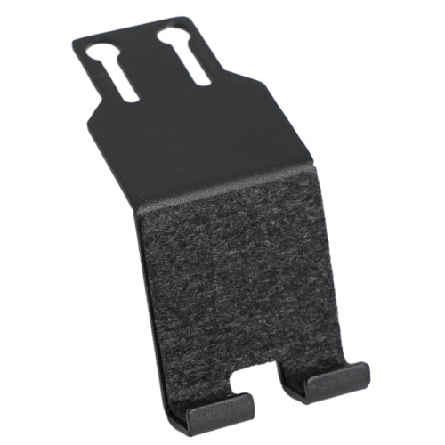 Кронштейн/ Phone Stand GEEK NOOK  14.6x4x6.1 cm, Black