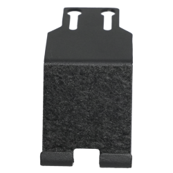 Кронштейн/ Phone Stand GEEK NOOK  14.6x4x6.1 cm, Black