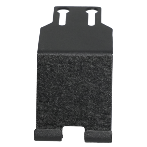 Кронштейн/ Phone Stand GEEK NOOK  14.6x4x6.1 cm, Black