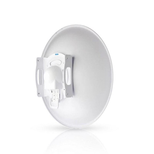 Антенна Ubiquiti RocketDish 5G-30 Light Weight  направленная MIMO 2x2, 20 дБ, 5°x5°, 2*RP-SMA облегченная