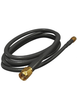 Антенна MikroTik 868 Omni 1м белый (868_OMNI_ANTENNA)
