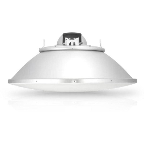 Антенна Ubiquiti RocketDish 5G-31 AC антенна 5 ГГц для Rocket 5AC, 20 дБи