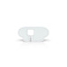 Антенна Ubiquiti Omni & Desktop Stand Kit Omnidirectional antenna kit for the Swiss Army Knife that provides extended range coverage Антенна Ubiquiti Omni & Desktop Stand Kit Omnidirectional antenna kit for the Swiss Army Knife that provides extended range coverage