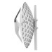 Антенна MikroTik LHG XL 5 ac двухдиапазонная белый (RBLHGG-5ACD-XL4PACK) Антенна MikroTik LHG XL 5 ac двухдиапазонная белый (RBLHGG-5ACD-XL4PACK)