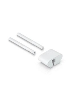 Антенна Ubiquiti Omni  & Desktop Stand Kit Omnidirectional antenna kit for the Swiss Army Knife that provides extended range coverage