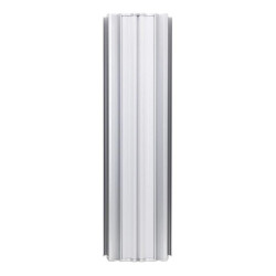 Антенна Ubiquiti AC Sector 5G-22-45-AC cекторная  5 ГГц, 20 дБи, 45°