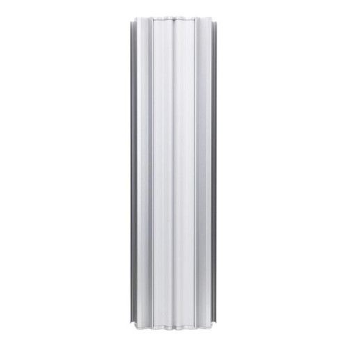Антенна Ubiquiti AC Sector 5G-22-45-AC cекторная  5 ГГц, 20 дБи, 45°