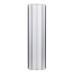 Антенна Ubiquiti AC Sector 5G-22-45-AC cекторная  5 ГГц, 20 дБи, 45°