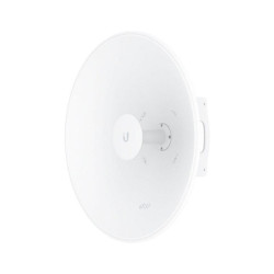 Антенна Ubiquiti UISP Dish  5-6 ГГц для airFiber 5X HD и Rocket 5AC PRISM