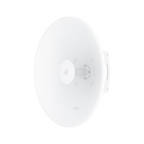 Антенна Ubiquiti UISP Dish  5-6 ГГц для airFiber 5X HD и Rocket 5AC PRISM