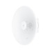 Антенна Ubiquiti UISP Dish 5-6 ГГц для airFiber 5X HD и Rocket 5AC PRISM Антенна Ubiquiti UISP Dish 5-6 ГГц для airFiber 5X HD и Rocket 5AC PRISM