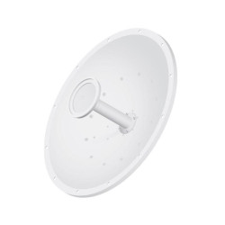Антенна Ubiquiti RocketDish 5G-30 направленная MIMO 2x2, 20 дБ, 5°x5°, 2*RP-SMA