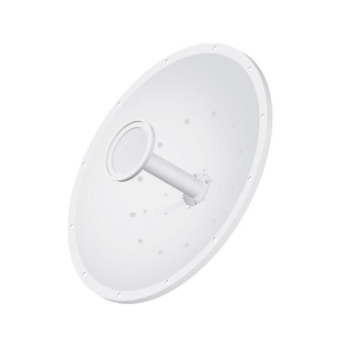 Антенна Ubiquiti RocketDish 5G-30 направленная MIMO 2x2, 20 дБ, 5°x5°, 2*RP-SMA