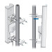 Антенна Ubiquiti AirMax Sector 5G-17-90 Секторная антенна для базовых станций, 5 ГГц, 17 дБи, 90° (020902) Антенна Ubiquiti AirMax Sector 5G-17-90 Секторная антенна для базовых станций, 5 ГГц, 17 дБи, 90° (020902)