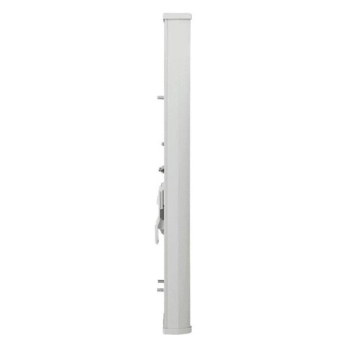 Антенна Ubiquiti AirMax Sector 2G15-120 Секторная антенна для базовых станций, 2.4 ГГц, 16 дБи, 120° (020865)
