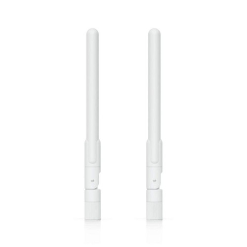 Антенна Ubiquiti Omni  & Desktop Stand Kit Omnidirectional antenna kit for the Swiss Army Knife that provides extended range coverage