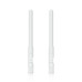 Антенна Ubiquiti Omni & Desktop Stand Kit Omnidirectional antenna kit for the Swiss Army Knife that provides extended range coverage Антенна Ubiquiti Omni & Desktop Stand Kit Omnidirectional antenna kit for the Swiss Army Knife that provides extended range coverage