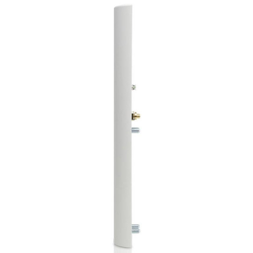 Антенна Ubiquiti AirMax Sector 900-120-13 Секторная антенна 900 МГц, MIMO 2х2, 13 дБи Антенна Ubiquiti AirMax Sector 900-120-13 Секторная антенна 900 МГц, MIMO 2х2, 13 дБи