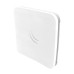 Антенна MikroTik SXTsq Lite2 белый (RBSXTSQ2ND)